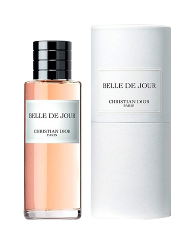 Christian Dior Belle De Jour