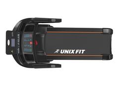Беговая дорожка UnixFit MX-910T