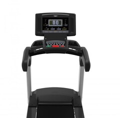 Профессиональная беговая дорожка Fitex Pro PRO P-4A
