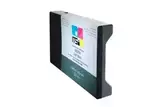 Совместимый картридж для Epson Stylus Pro 7880 & 9880 Light Black 220 mL Pigment (T603700)
