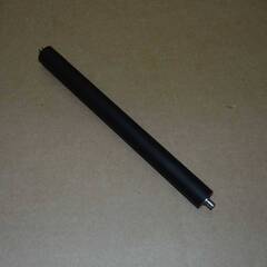 Вал резиновый Samsung ML-1660/1665/1860/1865/2160/2165/SCX-3200/3205/3400/3405 (JC66-02716A/JC66-02716B) (o)