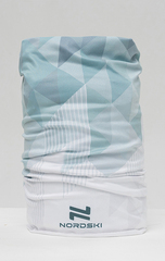 Бафф Nordski Race Ice Mint