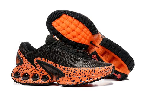 Air max lifestyle shop