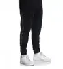 Штаны Affliction Black Night