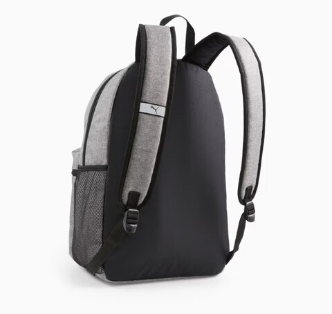 Рюкзак Puma phase backpack iii
