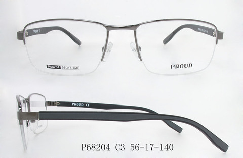 P68204