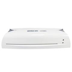 Ламинатор Office Kit L2308G