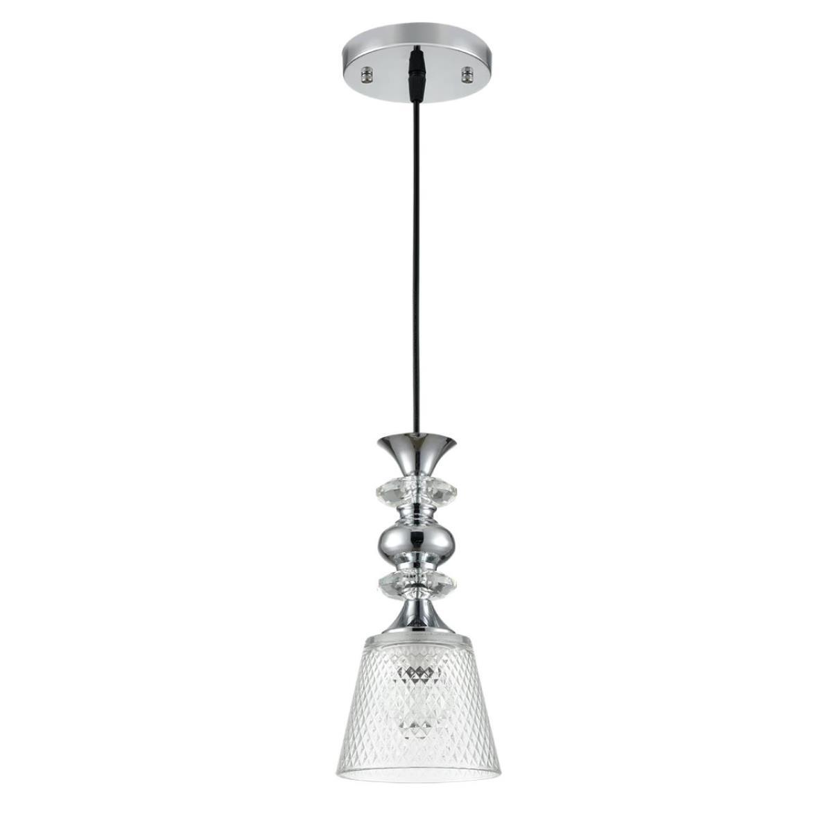 Светильник подвесной Lumion Suspentioni 8049/1A