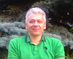 Мотузов Дмитрий Евгеньевич