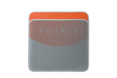 Сетчатый коврик для авто лотков PETKIT  Litter Clean Pad