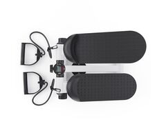 Министеппер DFC S862