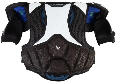 Нагрудник BAUER S25 VAPOR FLYLITE SR L