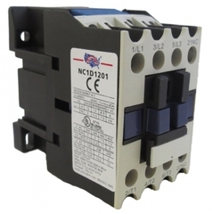 Schneider Electric LC1D1201