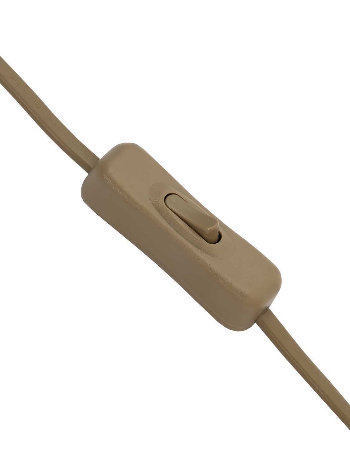 Настольная лампа Citilux CL413811