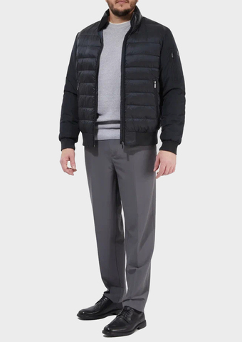 Куртка MADZERINI BALDO