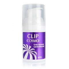 Интимный крем CLIP 28 г