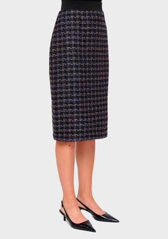 Юбка Franco Vello