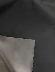 Ткань Дюспо Микро Рип-стоп, ВО, 120 гр/м2