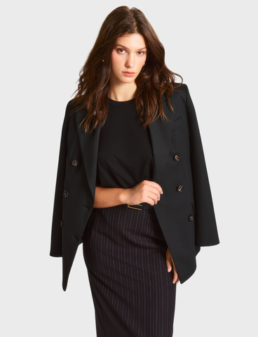 Футболка ELIS