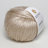 Пряжа GEMMA Rodina Yarns