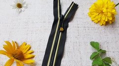 Молнии трактор Т5, 20 см