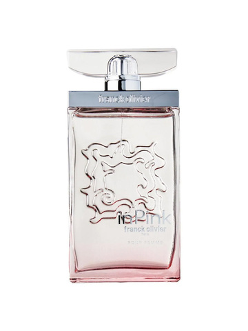 FRANCK OLIVIER In Pink lady 75ml edp
