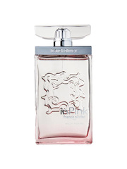 FRANCK OLIVIER In Pink lady 75ml edp