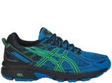 Кроссовки Asics Gel-Venture 6 Gs детские