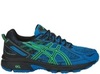 Кроссовки Asics Gel-Venture 6 Gs детские