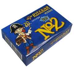 Петарды "Корсар 2"