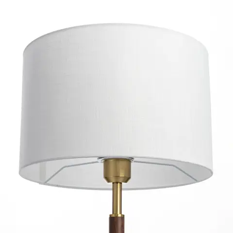 Настольная лампа Citilux Sherman CL436812