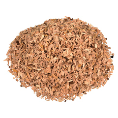 Hot Pot Щепа для копчения 