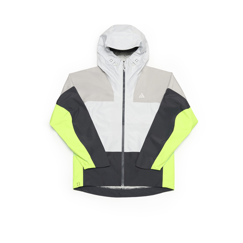 Куртка Nike Storm-FIT ADV ACG "Chain of Craters"