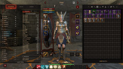 Blackthorn Arena: Reforged – Supporter Pack (для ПК, цифровой код доступа)