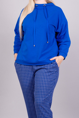 Другие цвета