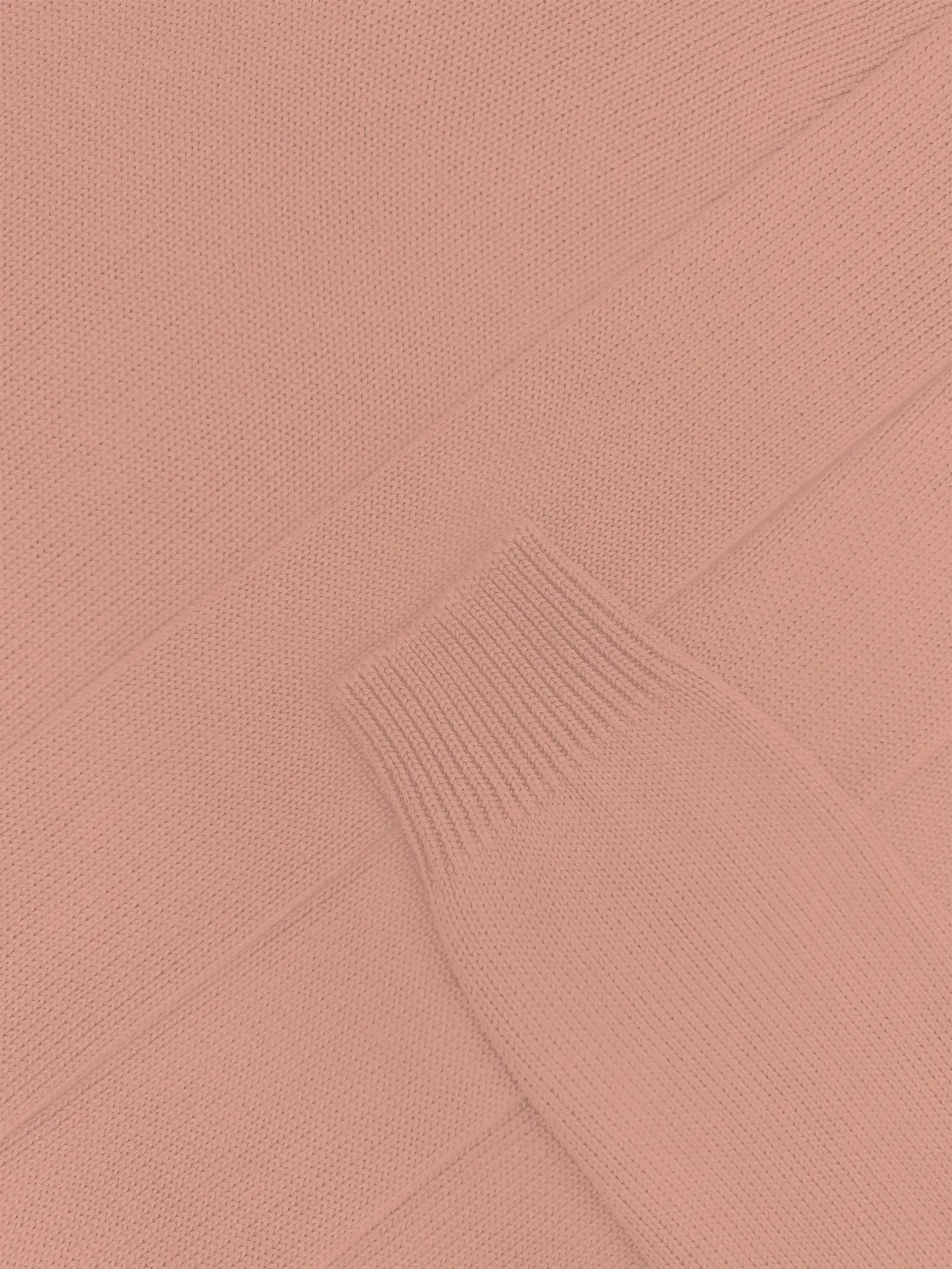 Кардиган с капюшоном из экохлопка