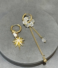 32117-sergi-assimetrichnye-s-podveskami-kristallami