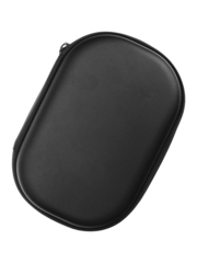 Чехол для наушников Bose QC35, QuietComfort 35