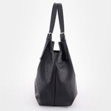 Сумка Саломея 456 канадский черный