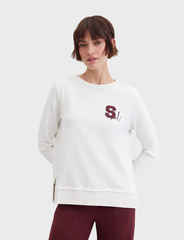 Свитшот Smith&Soul