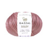 Gazzal Sisley 5728