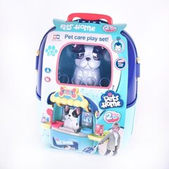 Изображение загружено обработкой