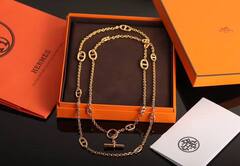 83348-kole-cep-dlinnaya-farandol-v-limonnoj-pozolote