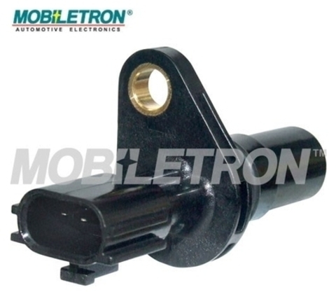 Датчик скорости MOBILETRON SP-013