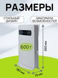 Роутер GoldMaster ZLT-P21 СиМ 4G LTE маршрутизатор cтационарный с аккумулятором 2200 mAh
