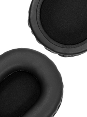 Амбушюры Sony MDR-RF895RK, MDR-RF995RK, MDR-RF400R