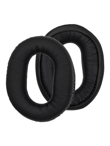 Амбушюры для наушников Sony RF995RK