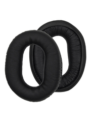 Амбушюры для наушников Sony RF995RK