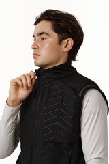 Тренировочный жилет Proteam Safe Унисекс