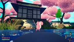 Squirreled Away (для ПК, цифровой код доступа)